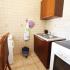 Apartmani i sobe M.U.N., privatni smeštaj u mestu Petrovac, Crna Gora